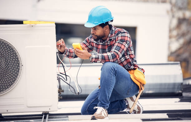 Best Electrician for Home Renovation  in Auberry, CA
