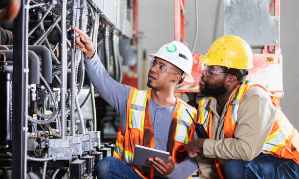 Best Emergency Electrician Near Me  in Auberry, CA