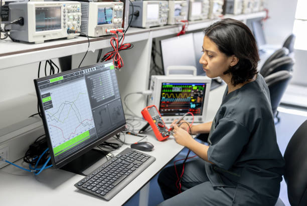 Best Local Electrician Companies  in Auberry, CA
